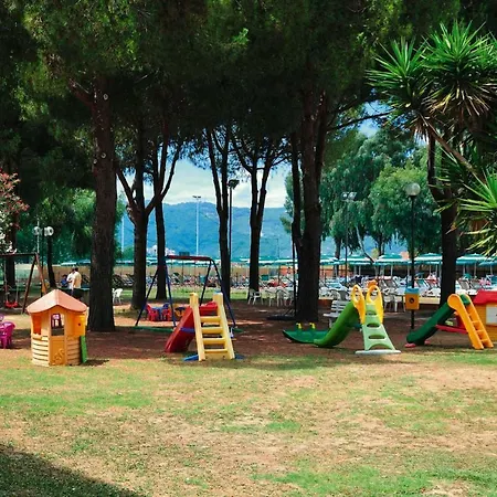 Italia Luni Mare Ili03219 Dyb *