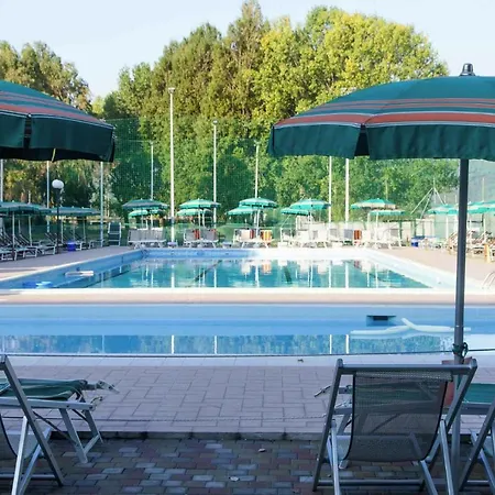 Italia Luni Mare Ili03219 Dyb Apartamento Ortonovo