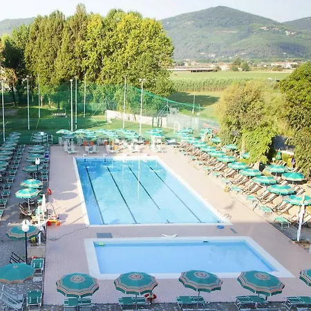 Apartamento Italia Luni Mare Ili03219 Dyb Ortonovo