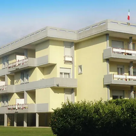 Apartamento Italia Luni Mare Ili03219 Dyb *
