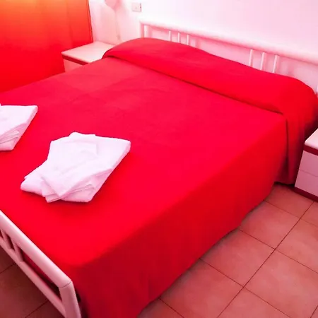 Italia Luni Mare Ili03219 Dyb Apartamento Ortonovo