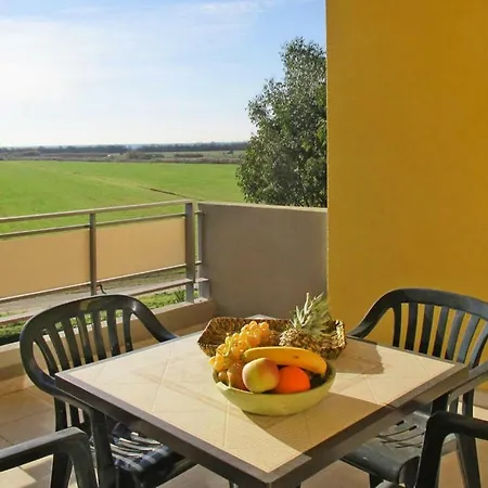 Apartamento Italia Luni Mare Ili03219 Dyb *