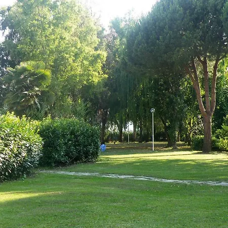 Italia Luni Mare Ili03219 Dyb Apartamento