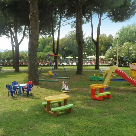 Apartamento Italia Luni Mare Ili03219 Dyb