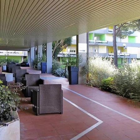 Italia Luni Mare Ili03219 Dyb Apartamento Ortonovo